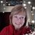 Claire Weimer's profile image