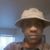 Bennie Crews's profile image