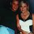 Sandy AndMichael Arellano's profile image