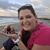 Lisa Marie Nielsen Stewart's profile image