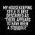 Susie Schultz's profile image