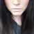 Heather Marie's profile image