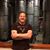 Kevin Torba's profile image