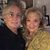 Peggy Hughey Cooper's profile image