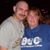 Kimberly Carulli's profile image