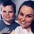 Megan Zaehringer's profile image