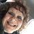 Ellen Koscinski's profile image