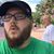 Brandon Trotter's profile image