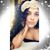 Yessica Andrea's profile image