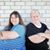 Mary K. Bordages's profile image