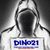 Dino Padilla's profile image