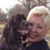Chicki Zievis Hoguet Schmidt's profile image