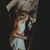 Agustin Cuellar's profile image
