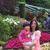Emily Huang's profile image
