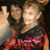 Lisa Ramirez's profile image