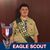 Bridget Bellis-Weiss's profile image