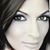 Rebeca Gutierrez's profile image