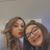Michelle Robles-Trujillo's profile image