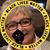 Phyllis Williams Vandergrift's profile image