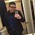 Orlando Honorato's profile image
