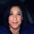 Christi Beachum Riggins's profile image