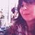 Erica Ulbrich-Mills's profile image