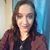 Scarlett Jorgenson's profile image