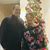 Megan Schueller's profile image