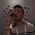 Alexis Salmeron's profile image