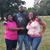 JaKeiah DeeAnna Hill's profile image