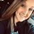 Christa McBride's profile image