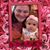 Donna Pagel Evans Hendrickson's profile image