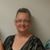Deborah Whitehead-Capps's profile image