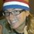 Janice Gross's profile image