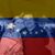 Jose Perez's profile image