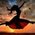 Najlaa Elmahdy's profile image