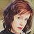 Vicki Wallenzine Edwards's profile image
