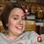 Crystal Finkel's profile image
