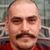 Juan Tellez's profile image