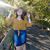 Madisen Weatherly's profile image