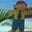 David's profile image