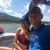 Russell Schultz's profile image