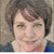Shannon Walker's profile image