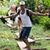 Mark Hafer's profile image