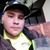 Ciro Castorena's profile image
