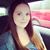 Heather Russell's profile image