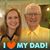 Janie McKinnon Dixon's profile image