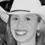 Kimberly Stansbury's profile image