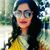 Vanshika Vij's profile image