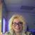 Samantha Baez's profile image